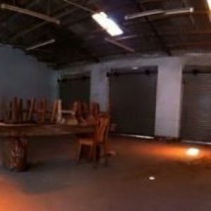 昆明市晋宁区昆阳大砂河厂房及办公用房出租