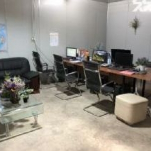 可租、可转展柜厂（办公室、木工区、油漆房、焊工区、喷塑房喷塑