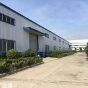 昆明宜良狗街镇厂房出租