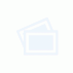 一楼全新有产权厂房出租