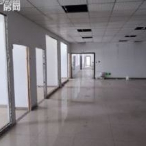 无中介费经开区科技园厂房出租及出售