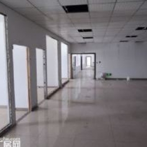 国家级科技园区厂房无中介出租