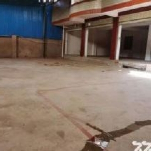 经开区小石坝七家村冰箱厂厂房500平+400平住房租9万/年