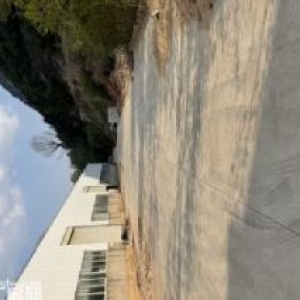 厂房仓库招租，面积1300m²