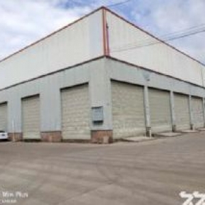 优质产权仓库、厂房出租