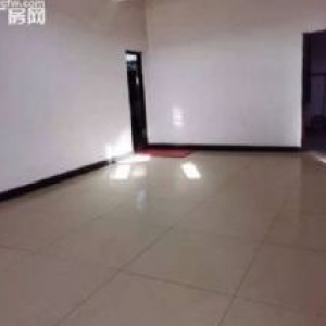 经开区小石坝七家村厂房500平+住房400平租9万/年