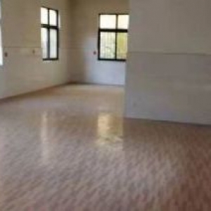 自建四合院可做农家乐仓库厂房