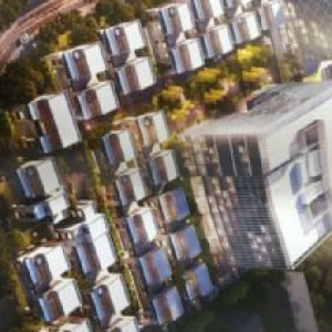 独立产权 挑高7米 多层生产研发办公