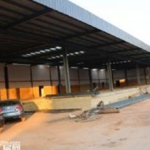 昆明杨林杨桥厂房出租