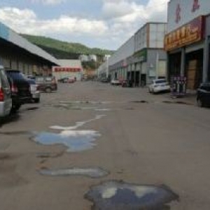 合法合规40年产权市场直租，交通便利