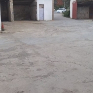 厂房出租，欢迎各大老板洽谈